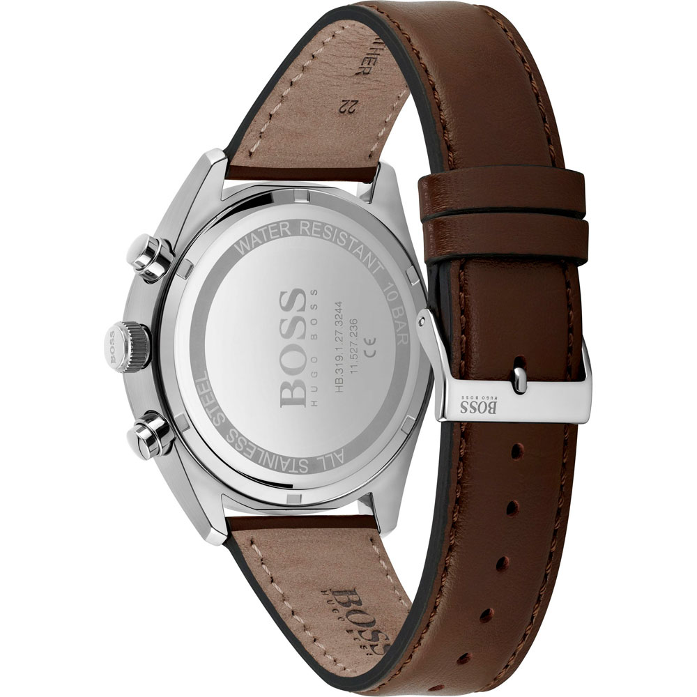 Hugo Boss HB-1513815